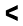 left