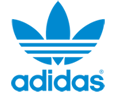 brand