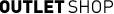 OUTLET SHOP
